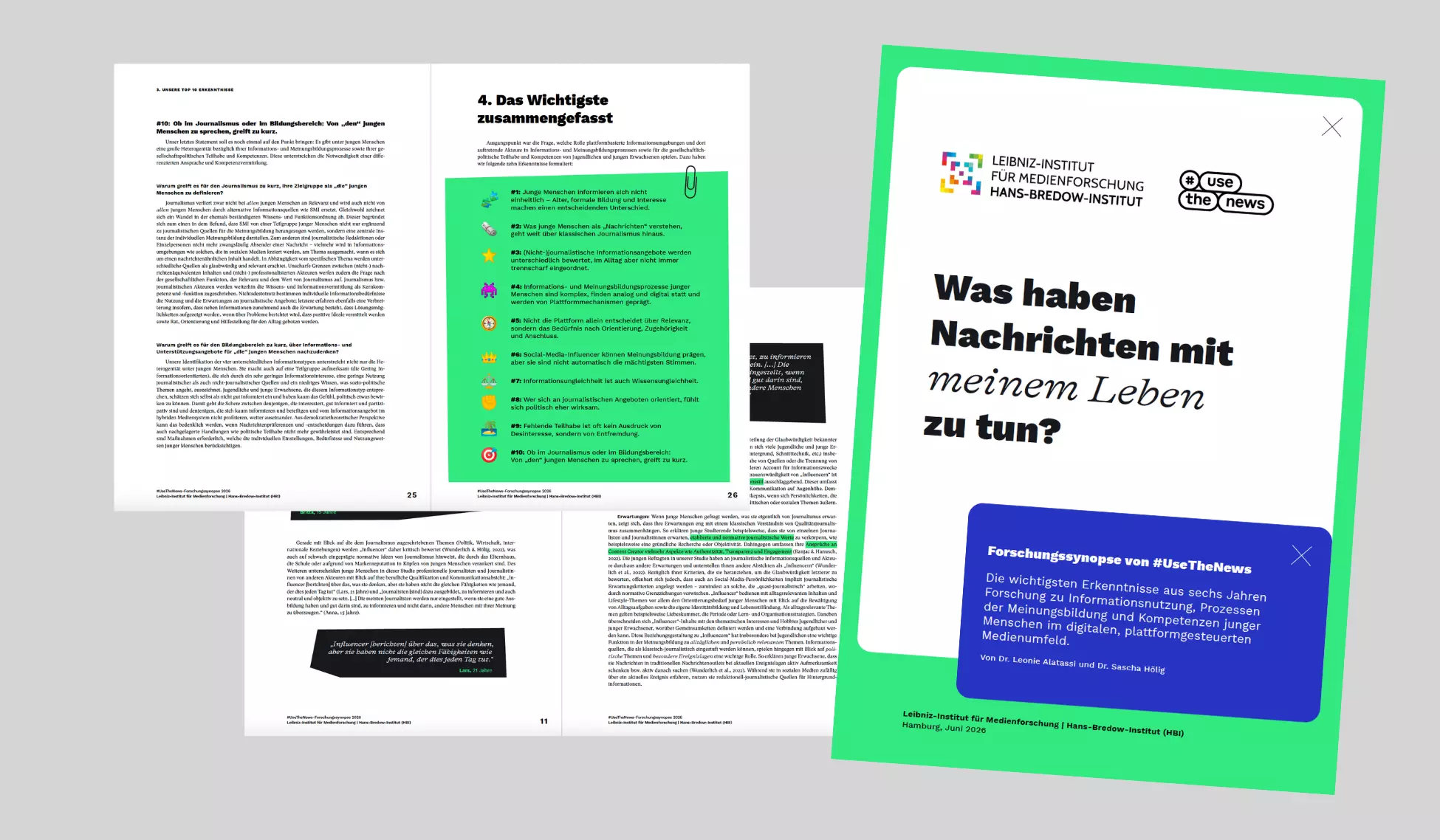 Visual-Studiensynopse2026_Header