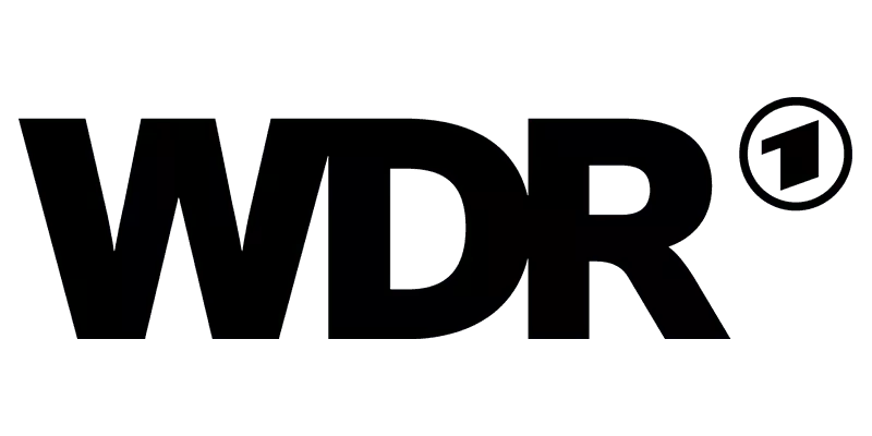 WDR