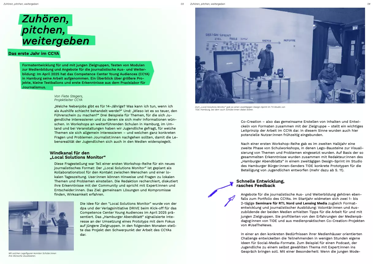 WP2026_CCYA_Ausschnitt1. Gestaltung: Eva Wünsch & Luisa Stömer