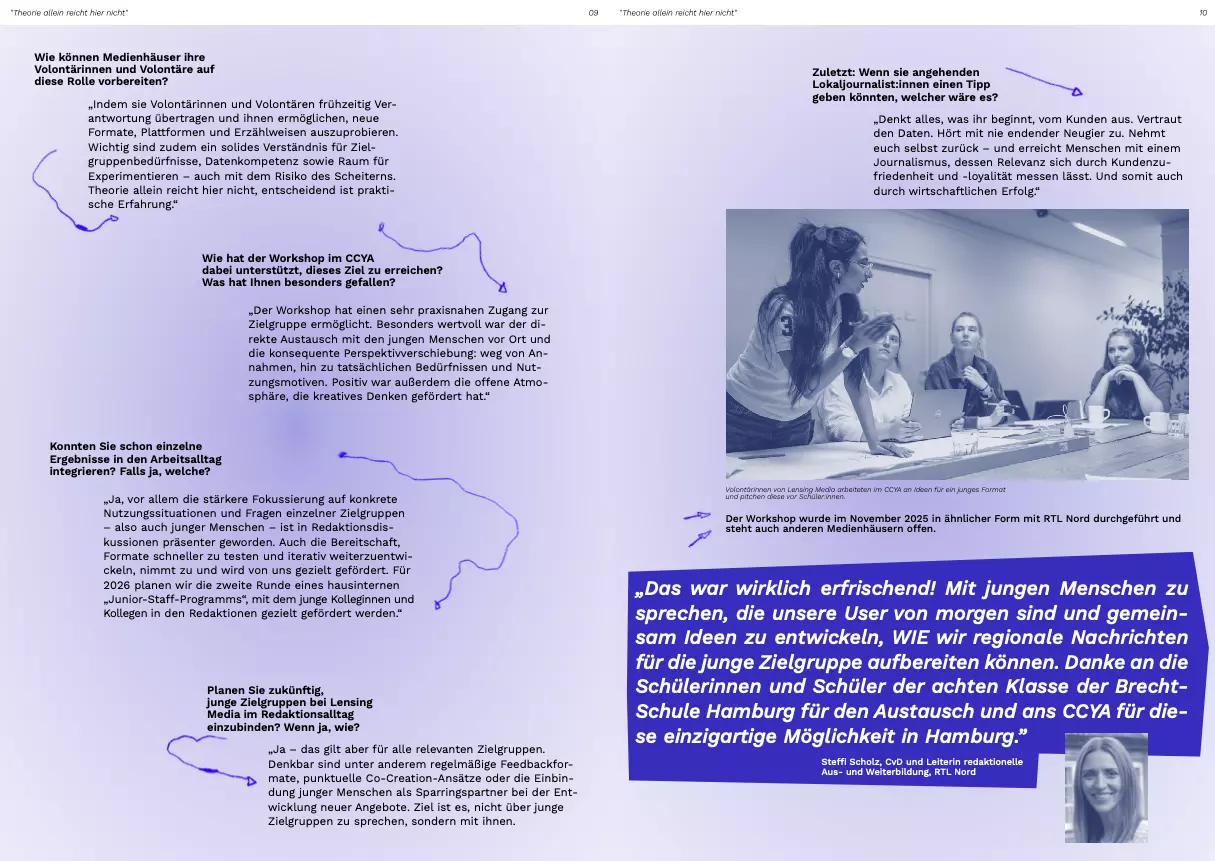 WP2026_CCYA_Ausschnitt2. Gestaltung: Eva Wünsch & Luisa Stömer