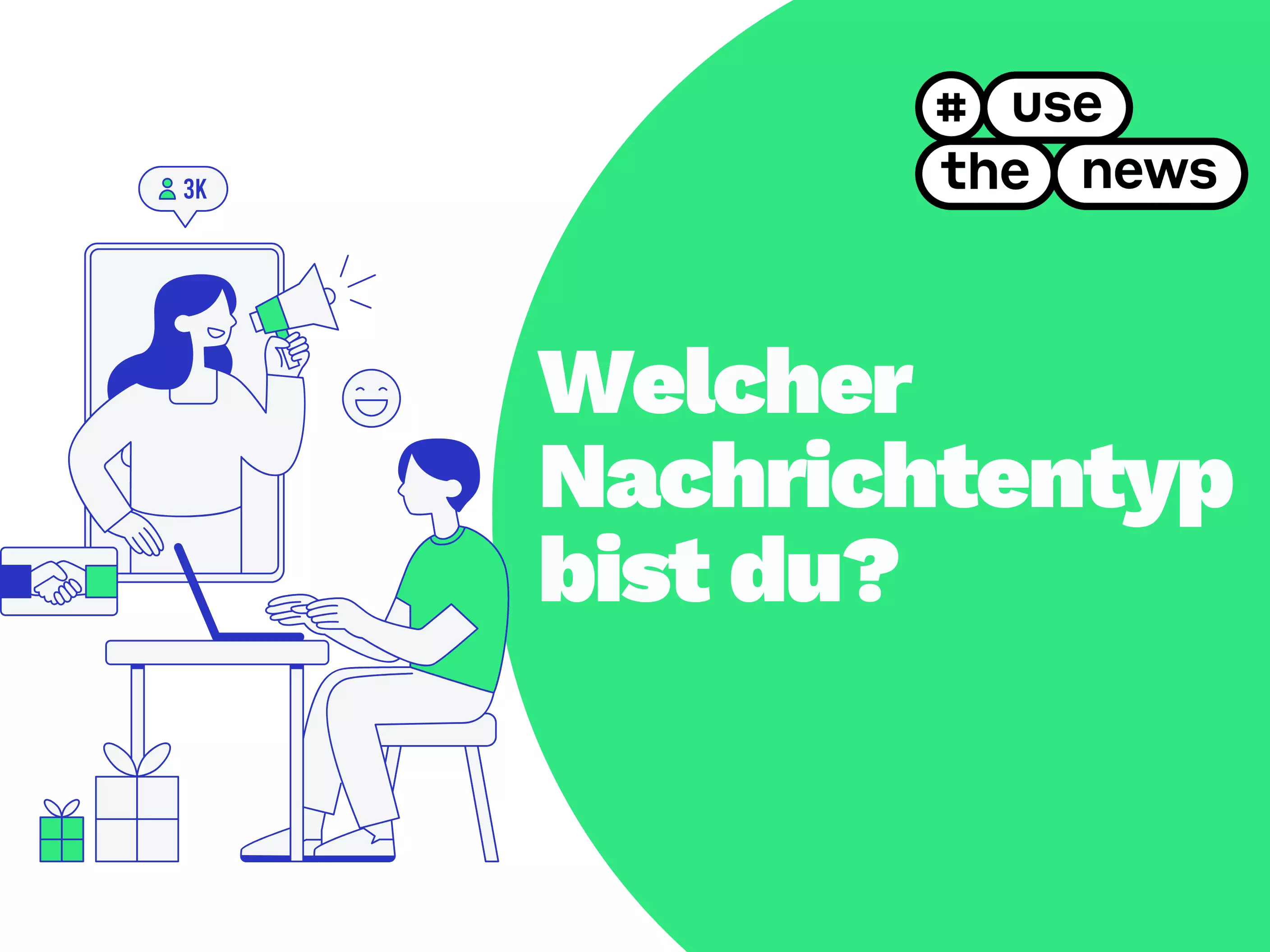 Welcher Nachrichtentyp bist du.png