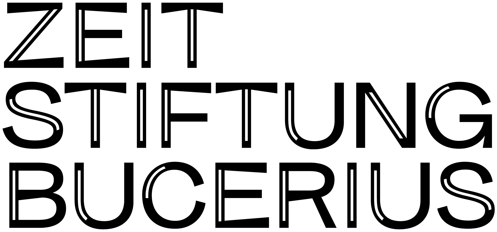 ZEIT Stiftung Bucerius