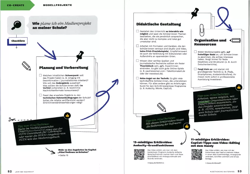 Zeichenfläche 5.png