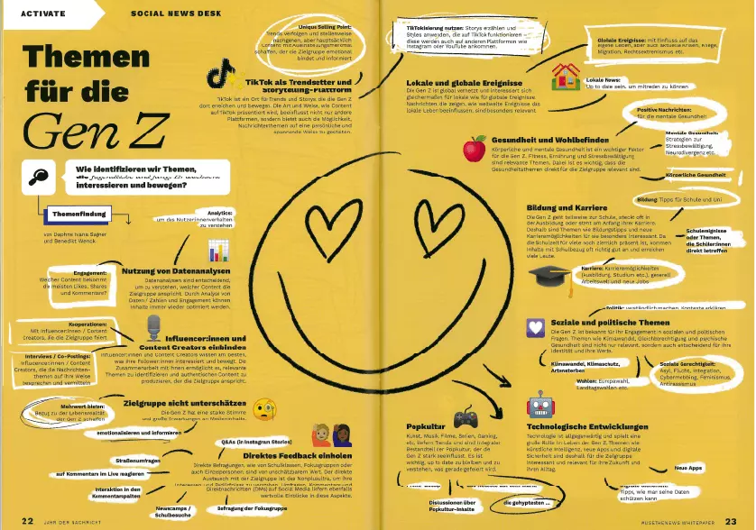 Zeichenfläche 7.png