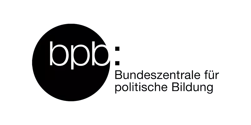 bpb