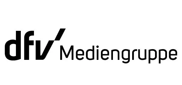 dfv