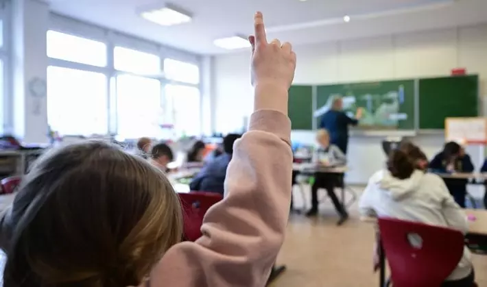 f-rderung-von-nachrichten-und-medienkompetenz-usethenews-startet-angebot-f-r-partnerschulen.jpg