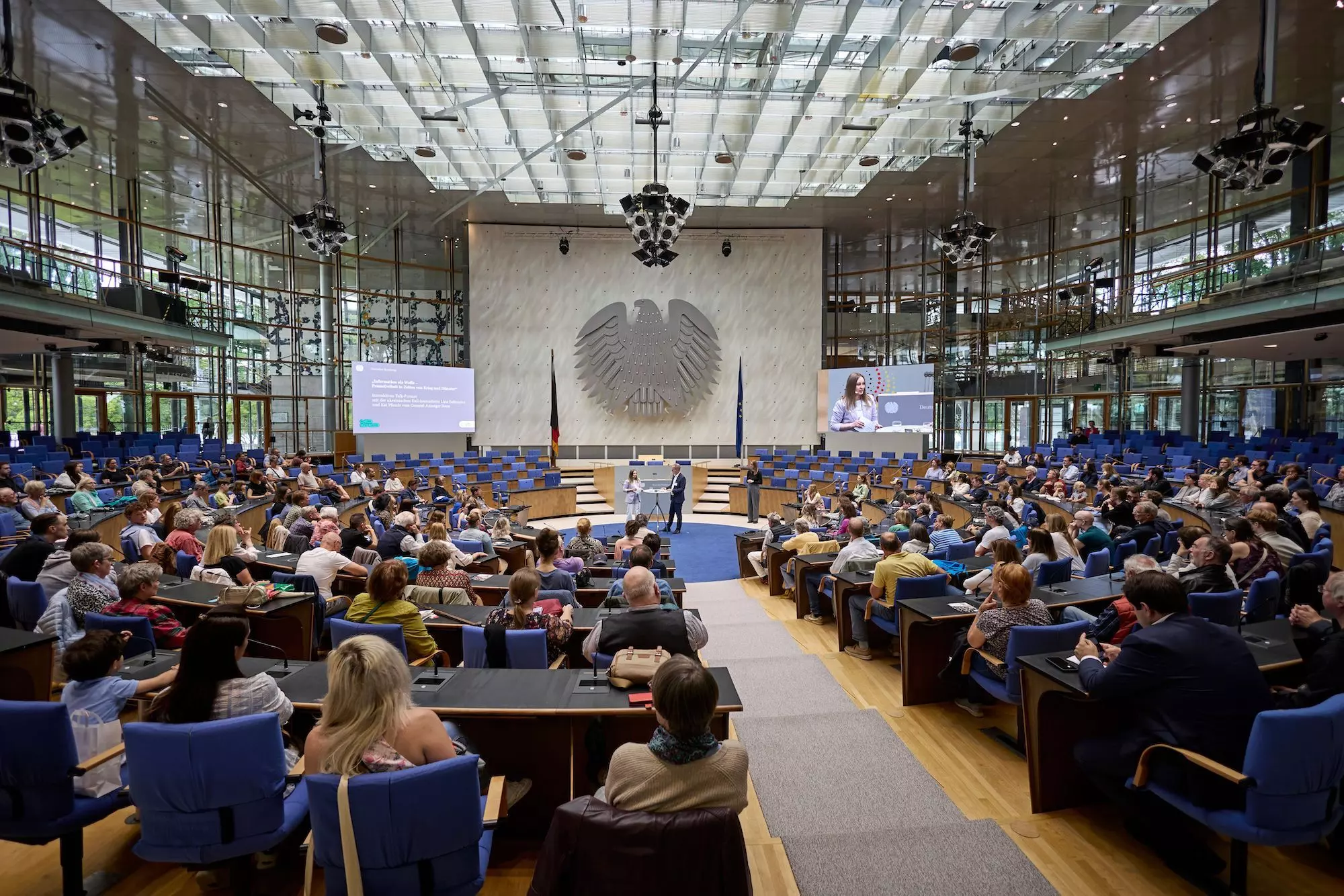 fest_der_demokratie 132_UtN.jpg