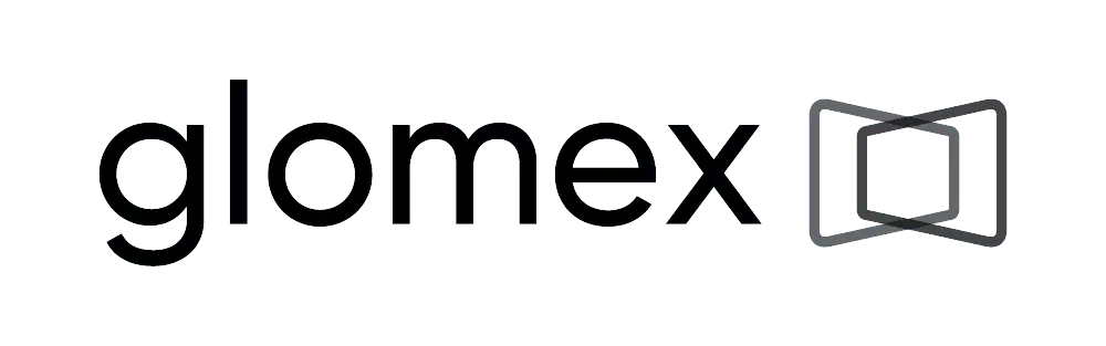 glomex