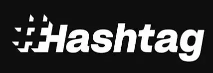 Hashtag Verlag