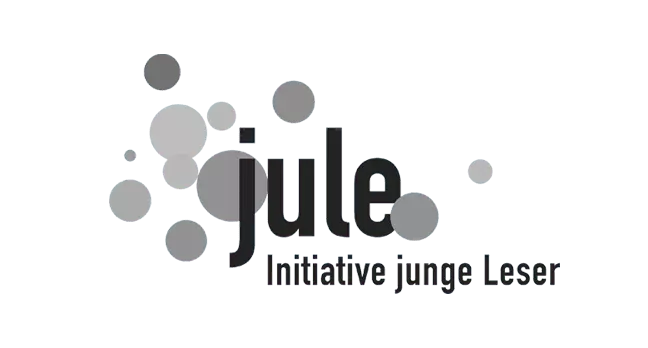 Jule