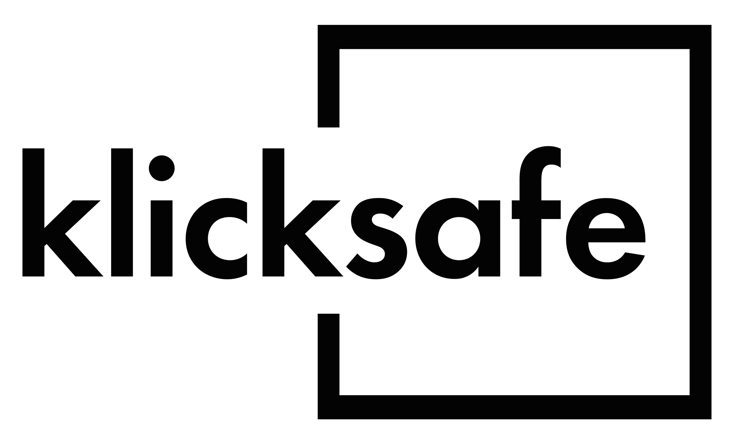 klicksafe