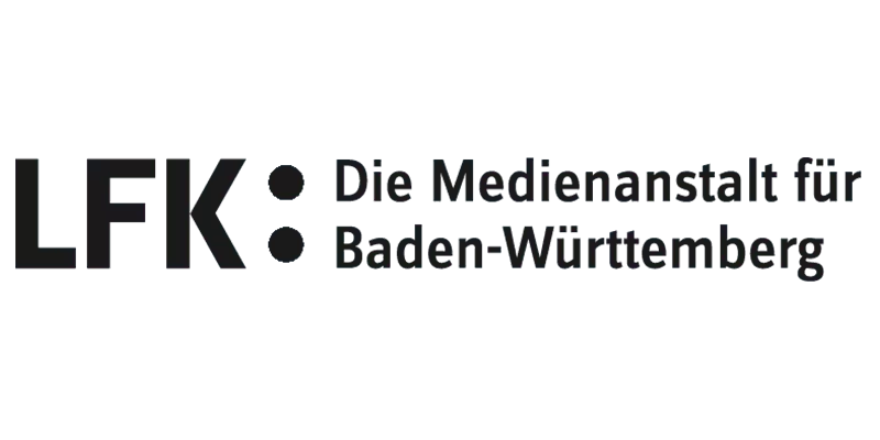 LFK