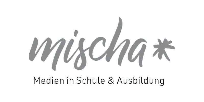 Mischa