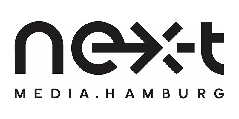 next.Media