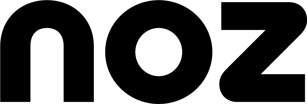NOZ