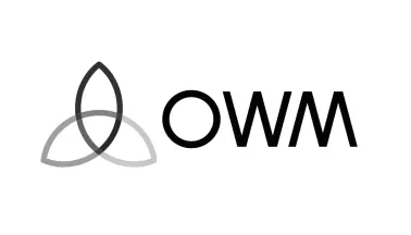 OWM