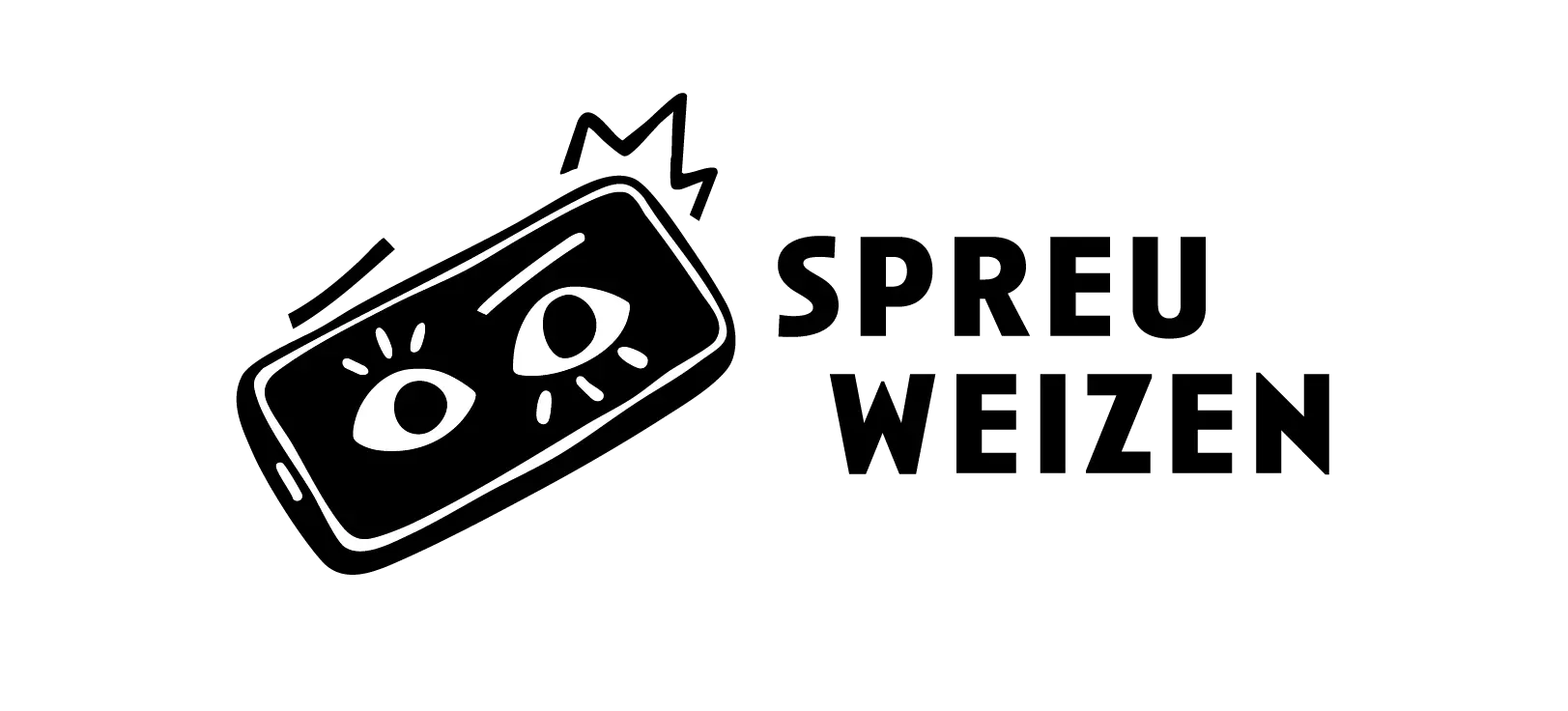 SpreuWeizen