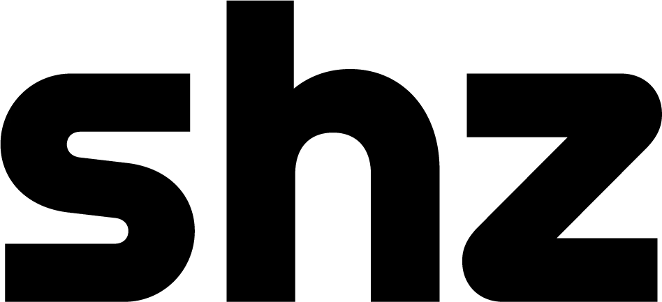 shz