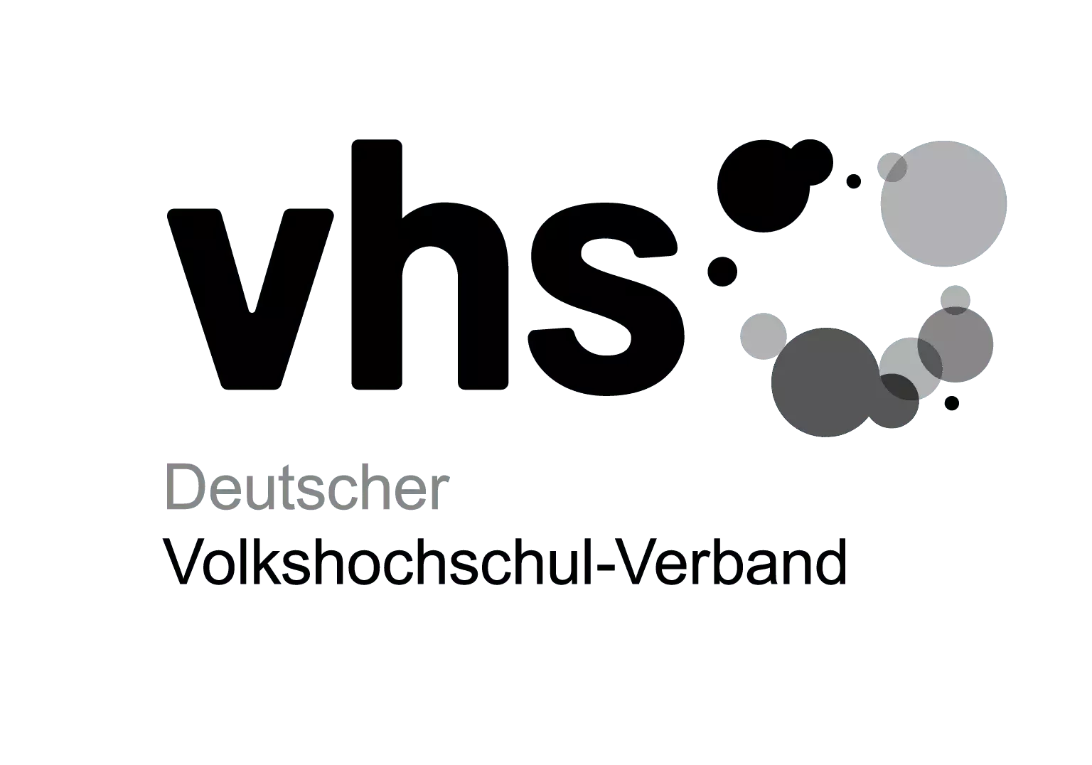VHS