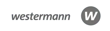 Westermann