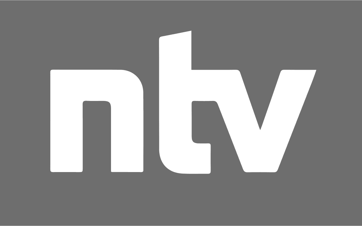 1200px-N-tv_logo-september2017.svg.png