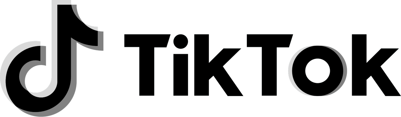 2560px-TikTok_logo.svg.png