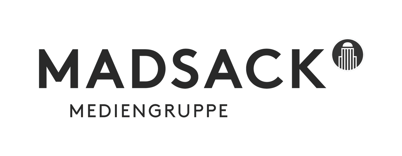 Logo_Madsack_Mediengruppe.png