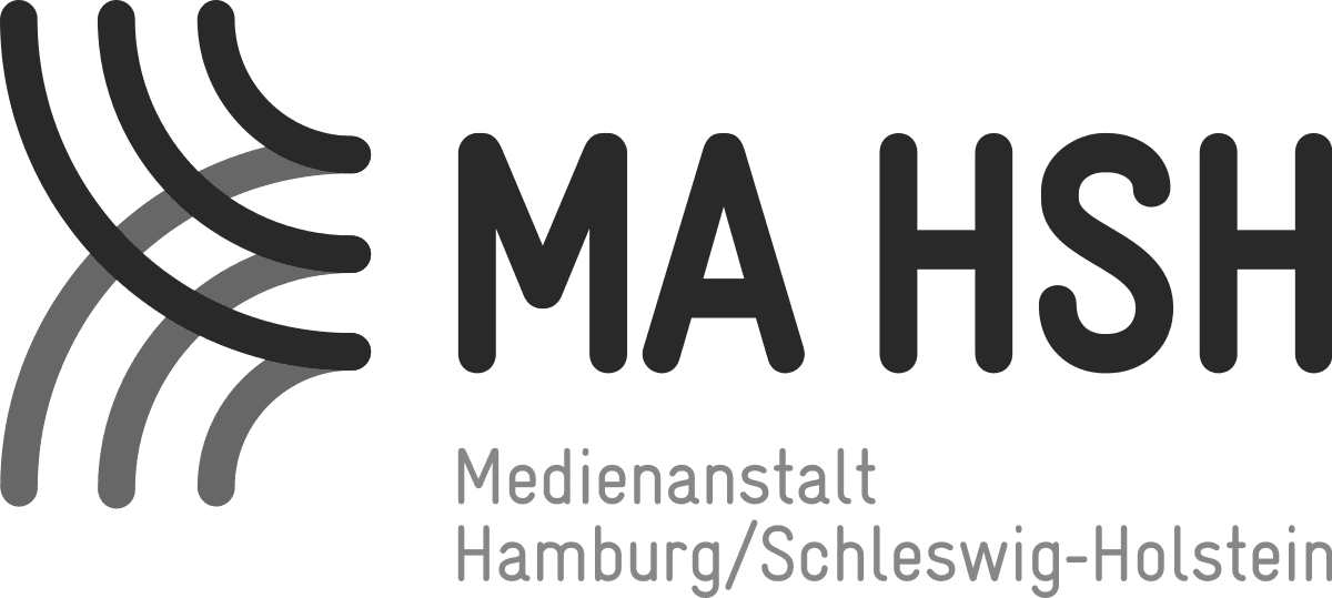 MA_HSH_Logo_2017.svg.png