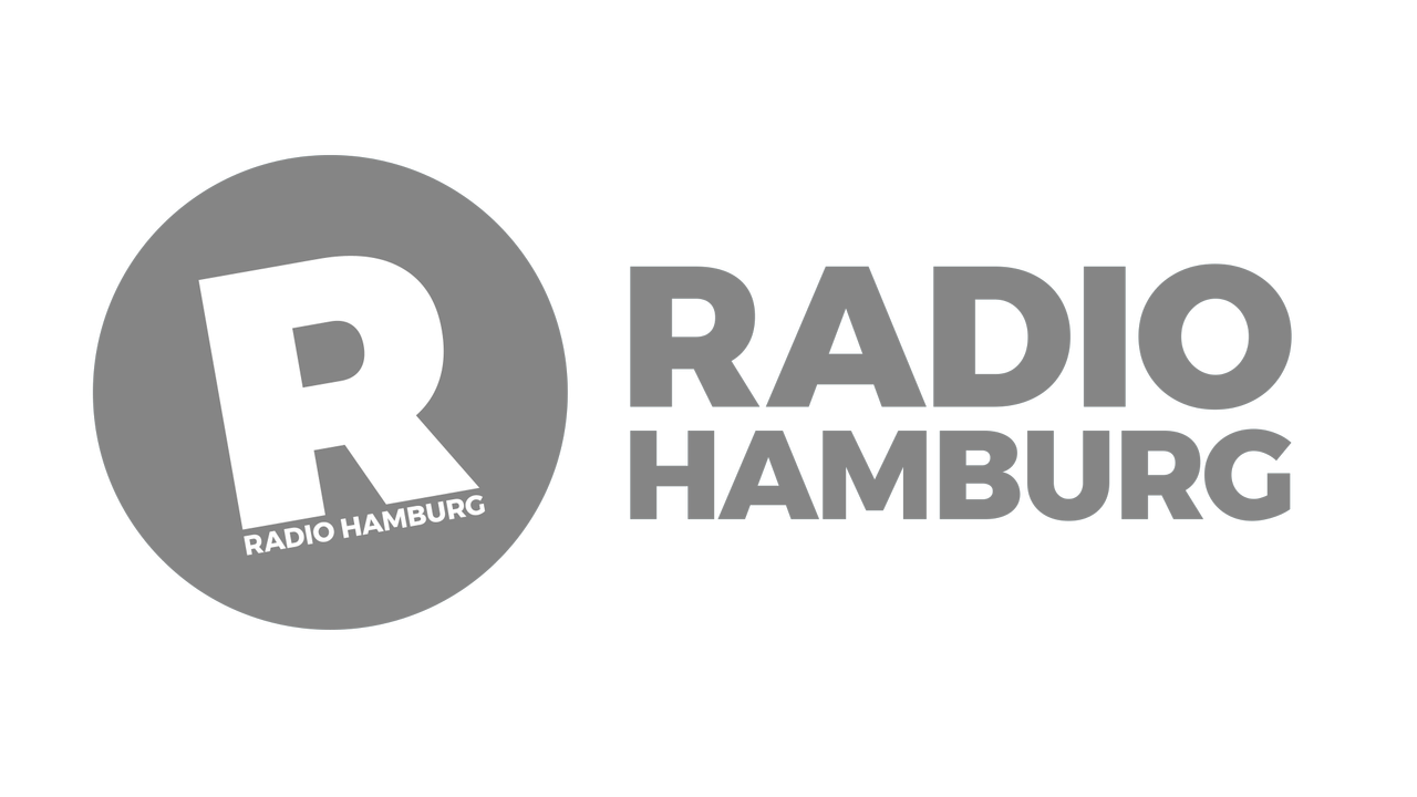 RH_PR_Logo_2021_RGB - Kopie.png