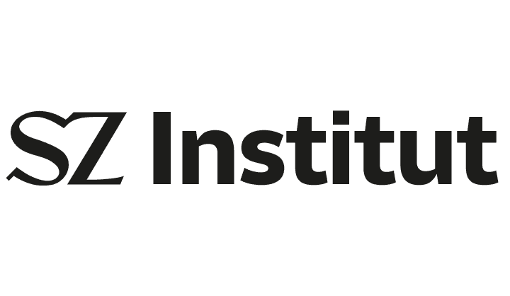 SZ_Institut.png