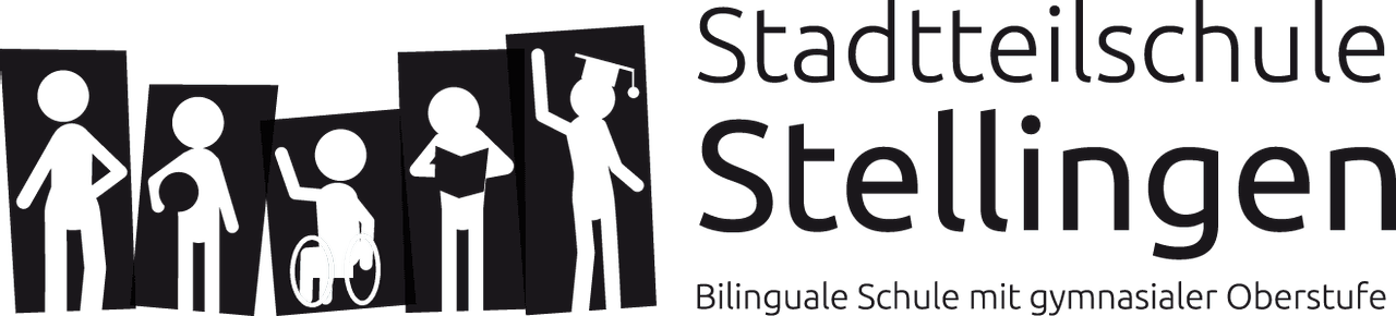 Stadtteilschule-Stellingen-Logo-transparent BW-Big.png