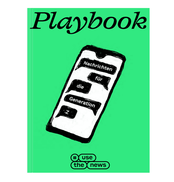 Cover_UTN_Playbook.png