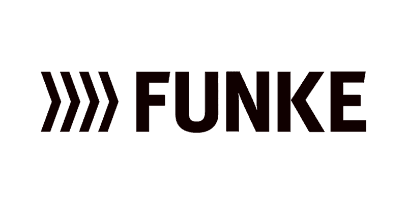 FUNKE-sw.png