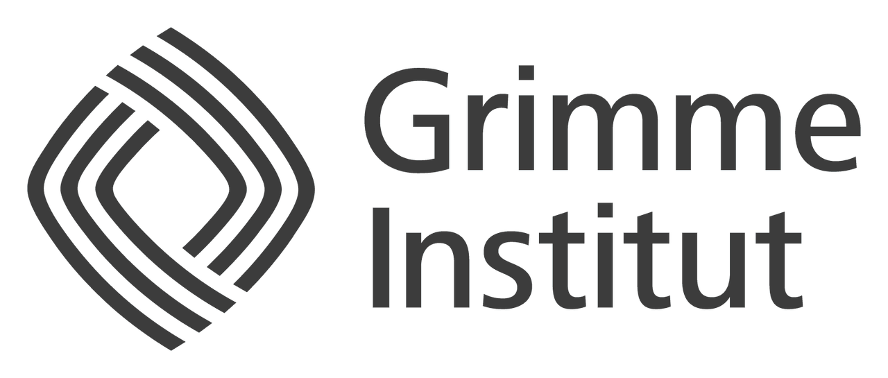Grimme-Institut_Logo_rgb.png