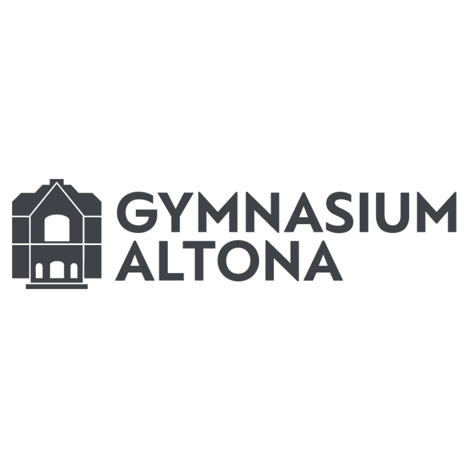 Gymnasium_Altona_Logo_-_schwarz.png