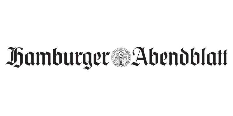 Hamburger-abendblatt_sw.png