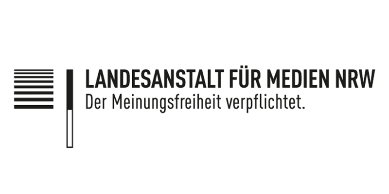 Landesanstalt Medien NRW.png