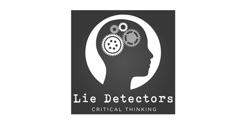 Lie Detectors.png