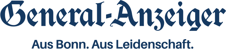 Logo_General-Anzeiger.png