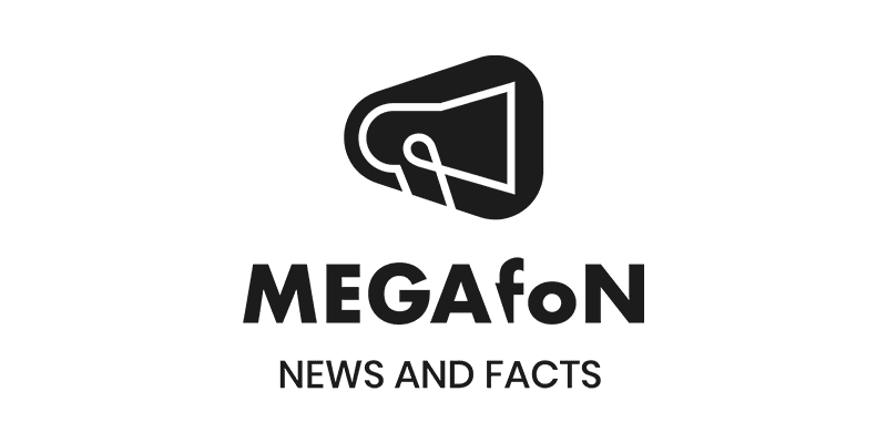 MegaFon.png