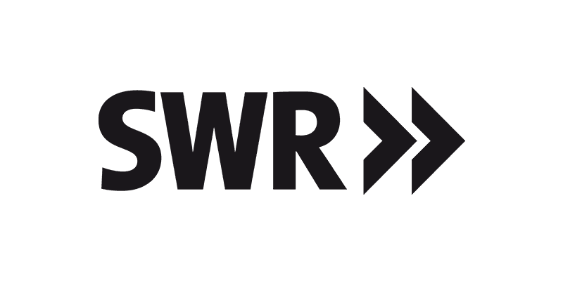 SWR_sw.png