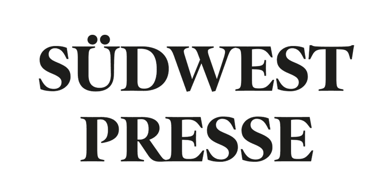 Suedwest-Presse.png