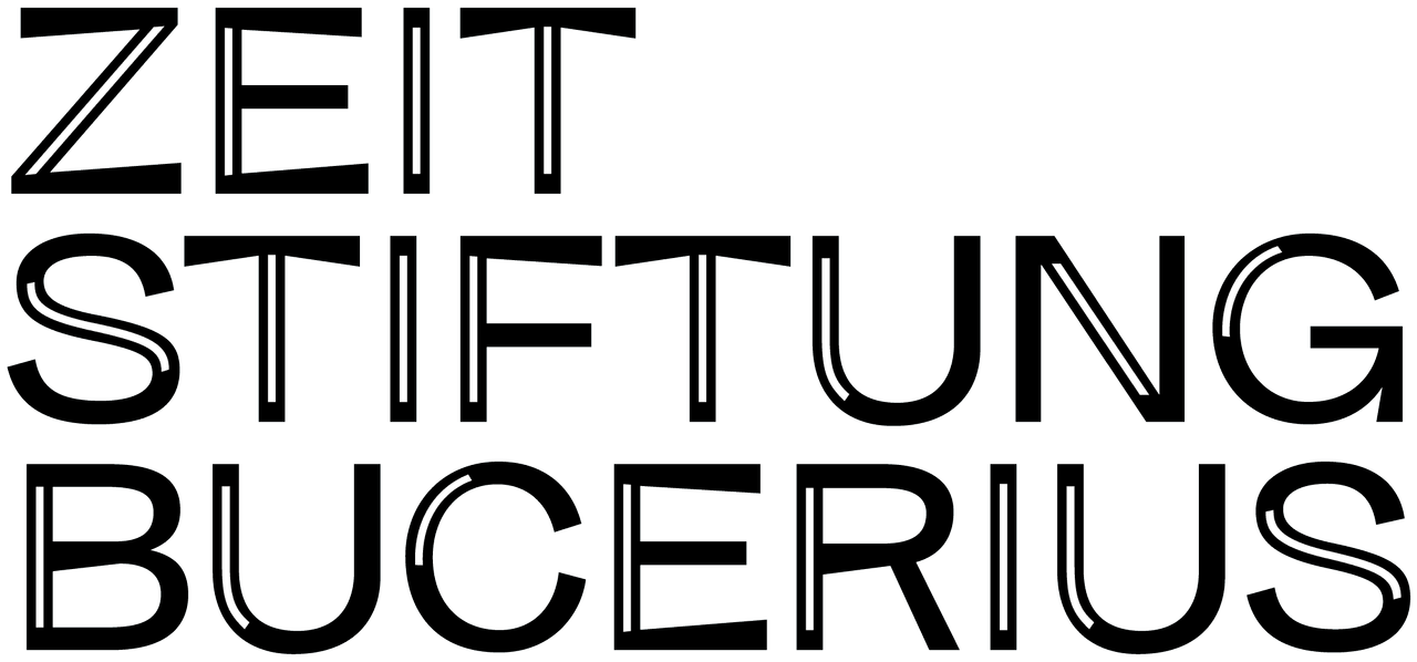 ZEITStiftungBucerius_Logo_RGB.png