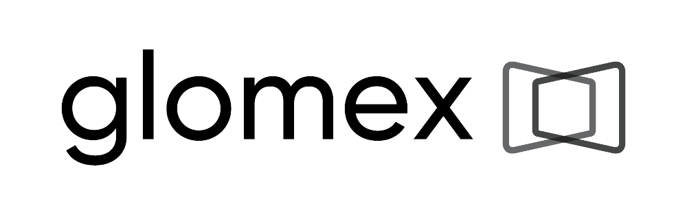 glomex-logo-neu_Schwarz-weiß.png