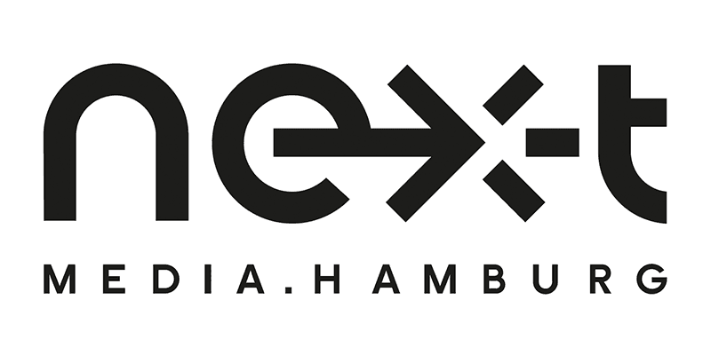 nextMedia.png